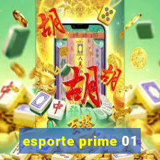 esporte prime 01